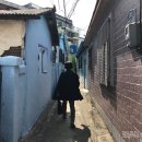 산수경로당 이미지