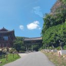 여궁 - 거제시 옥포대첩로2길 33-8 | 2박3일 경상도여행 260712-0714 / 둘째 날,경주여행 260713