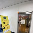 룸코인노래연습장 이미지
