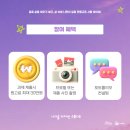 나다움 스튜디오