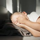 아이좋은소아청소년과의원 이미지