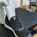 디어마루 이미지