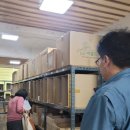 경주식품 이미지