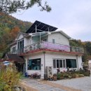 담소원펜션 이미지