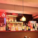 성광사 | [망원 맛집] 성광대도 망원 내돈내산 후기, 홍콩식 이자카야/ 모임 장소 추천/ 찾아가는 법