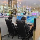 마린pc방 이미지