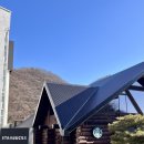 아트파크 화장실 이미지