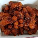 멕시카나오태점 | 오태동 치킨 멕시카나 오징어짬뽕 치킨이닭~~~