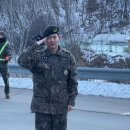 사라있네노래연습장 | 첫글인데 제목을 못정함 그냥 쓰자