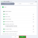 스마트 스토어 쇼핑몰 창업하기 이미지