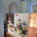 상궁목장 이미지