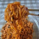 우리메밀막국수