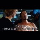 두툼한만원초밥
