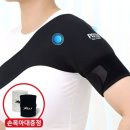 헬스플러스약국 이미지