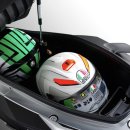 동오오토바이 이미지