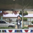 북내초등학교 이미지