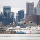 지인건축사사무소 이미지