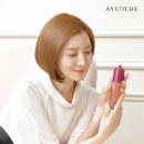 올뉴헤어 이미지