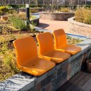 사하구 감천항로 이미지