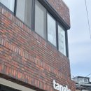 제주 애월 키티 소품샵 추천 탱글 내돈내산 솔직 후기