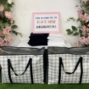 거창성결교회 이미지