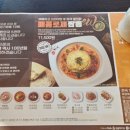 이비가짬뽕속초