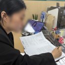 전국주거복지임대연합회 당구장 | [이랜드 peer 신촌] '서울시 신혼부부 이자지원' 서류 안들고가서 고생한 찐! 후기