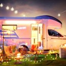 행복카랜드 이미지