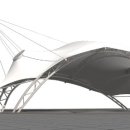 동백호수공원(광장) 이미지