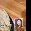 동로주유소 이미지