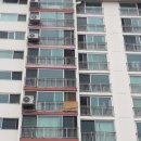 상하발전소 이미지