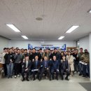 국립한국해양대학교 대학원 이미지