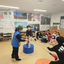 효동초등학교 이미지