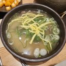 금성관 나주곰탕 | 구로디지털단지 직장인 점심 맛집 | 금성관 나주곰탕 후기(무료 동동주 이용 시간)