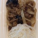 삼부스포츠 이미지