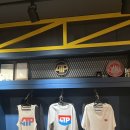 4TP fitness 이미지