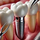 서울리마치과의원 이미지