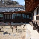 슬로트래블 이미지