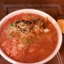 신길동매운짬뽕 이미지