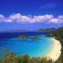 카리브해 이미지