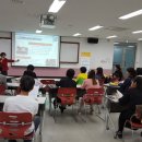 밥상머리 이미지