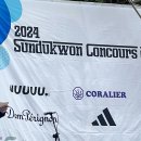 자동차를사랑하는사람 이미지