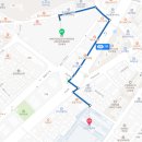 우아세어린이집 이미지