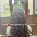 김희선헤어샵