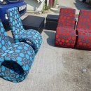 7080 노래연습장 이미지