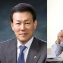 김기범 이미지