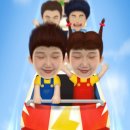 GS25울진후포광장점 이미지
