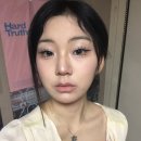 개, 이쁘다 네이버블로그
