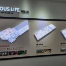 아크로리버파크 시니어클럽 이미지