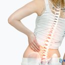 베스트의원 이미지